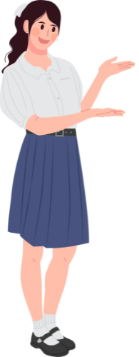 Student Membership