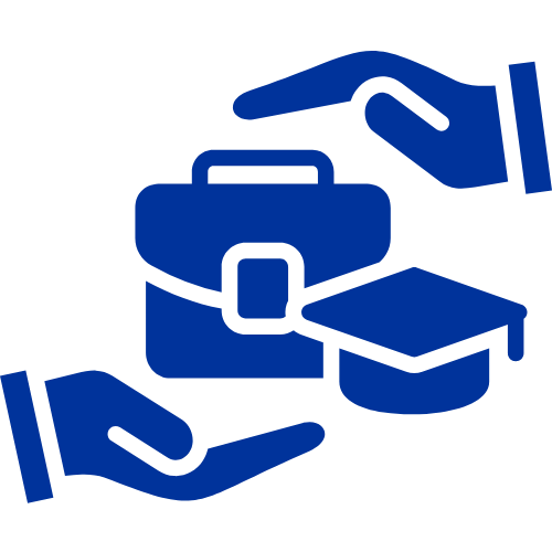 Internships Icon
