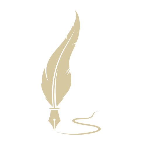 Poetry Icon